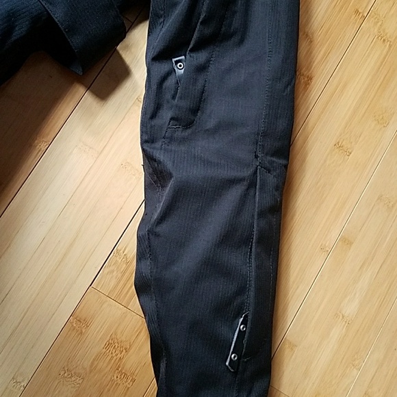 Northface winter jacket - Picture 5 of 6